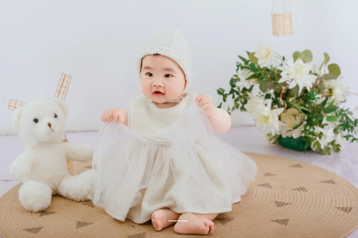 醴陵孕妇为什么不能平躺