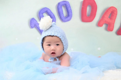 醴陵宝宝出疹子怎么护理